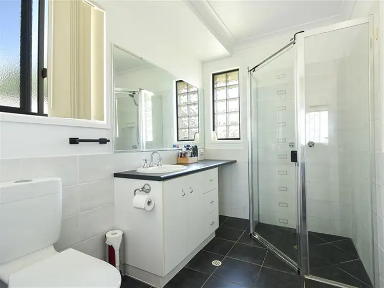 Sixth view of Homely house listing, 43 Polzin Road, Highfields QLD 4352