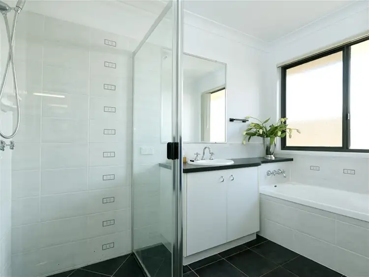 Seventh view of Homely house listing, 43 Polzin Road, Highfields QLD 4352
