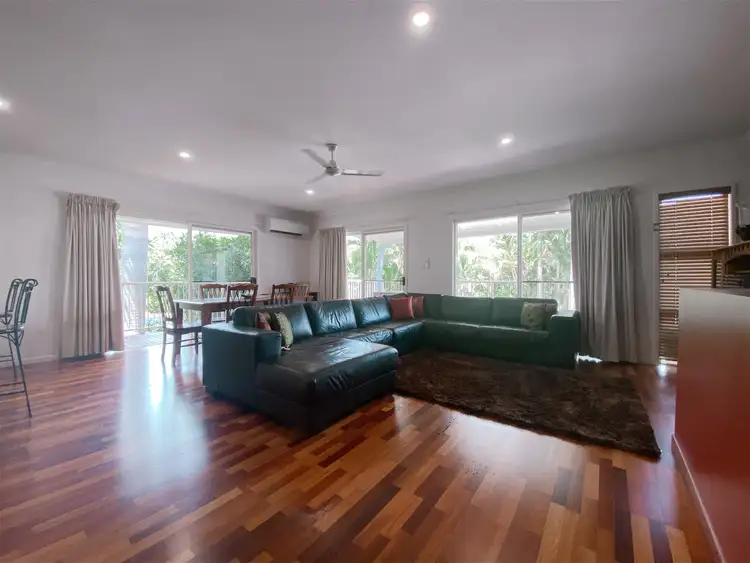 UNIT 16/21 Shute Harbour Road, Cannonvale QLD 4802