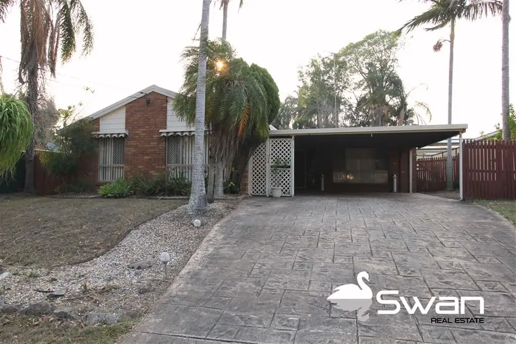 Main view of Homely house listing, 12 Timperley Court, Marsden QLD 4132