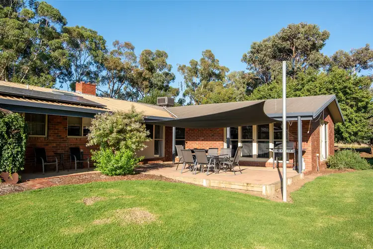 950 McEwen Road, Kyvalley VIC 3621