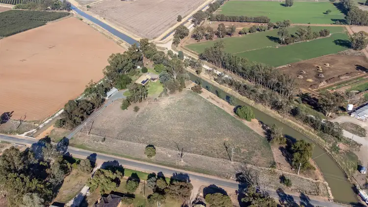 Second view of Homely rural property listing, 950 McEwen Road, Kyvalley VIC 3621