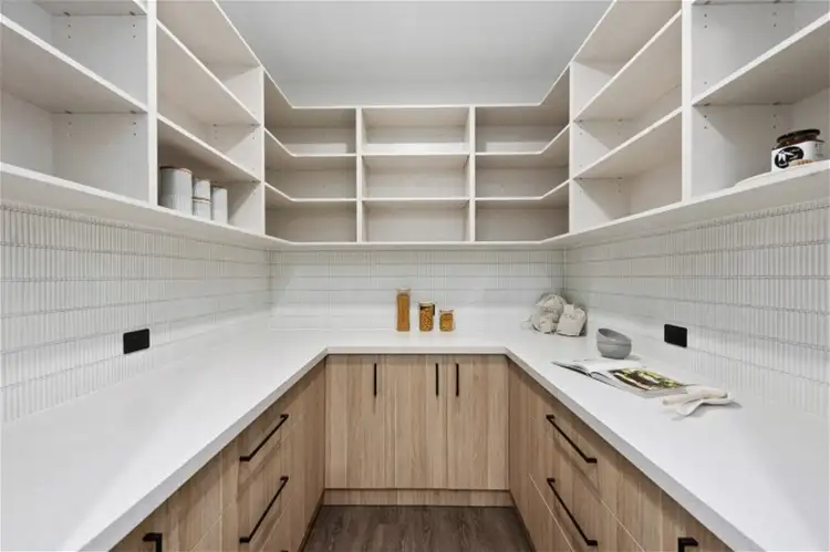 Fourth view of Homely house listing, 50 Mary Drive, Alfredton VIC 3350