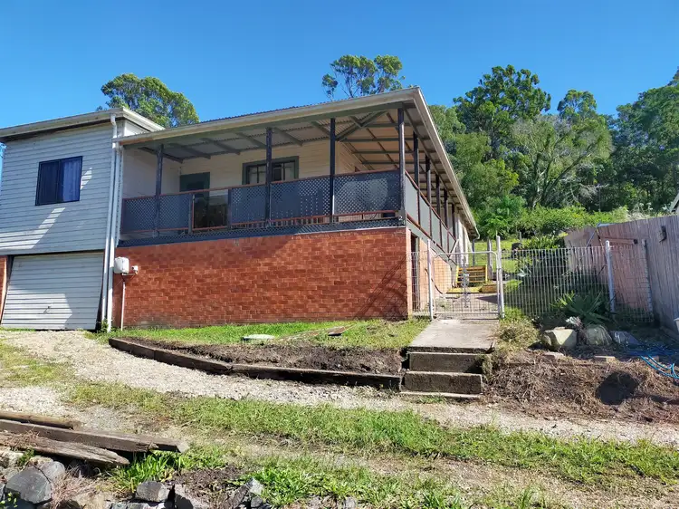 Third view of Homely house listing, 24 Rolands Plain Road, Telegraph Point NSW 2441