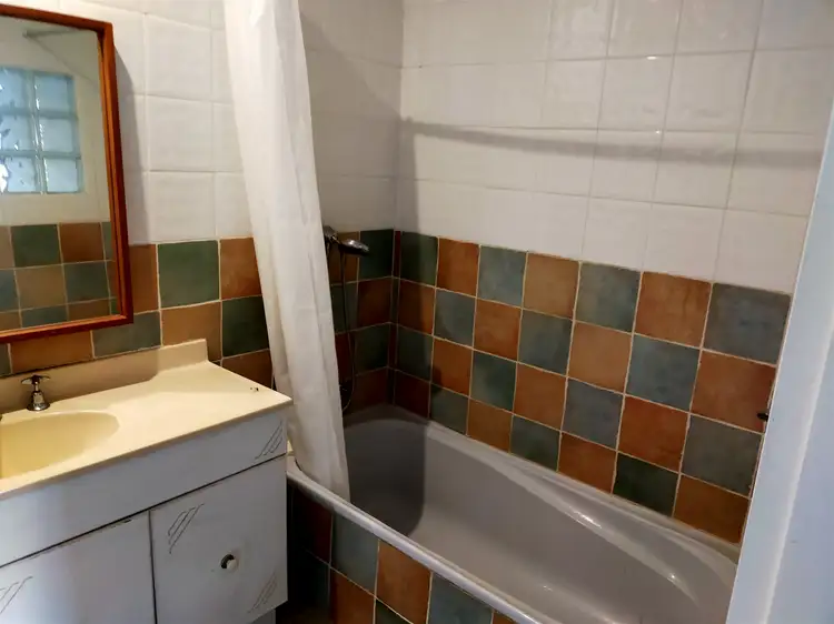 Fifth view of Homely house listing, 24 Rolands Plain Road, Telegraph Point NSW 2441