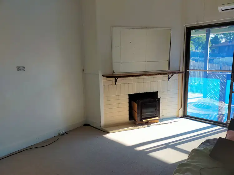 Sixth view of Homely house listing, 24 Rolands Plain Road, Telegraph Point NSW 2441
