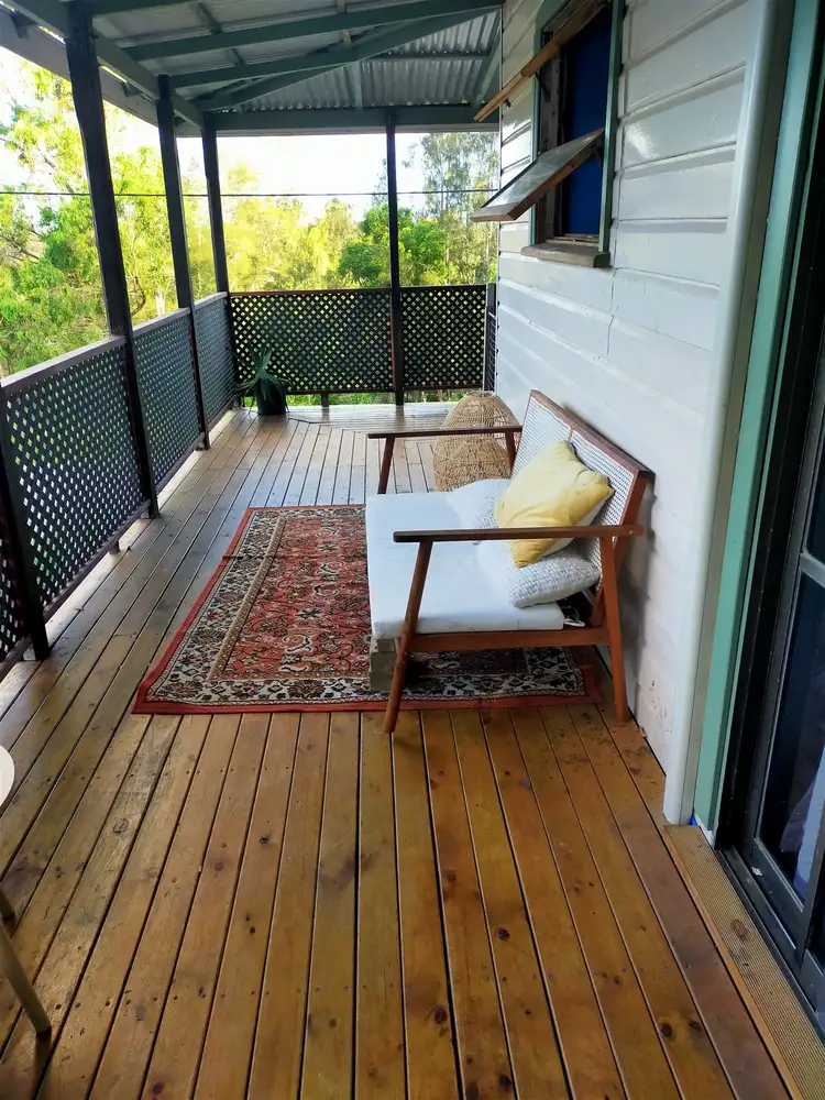 Seventh view of Homely house listing, 24 Rolands Plain Road, Telegraph Point NSW 2441