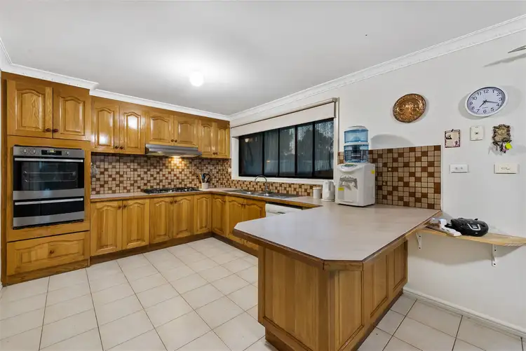Fourth view of Homely house listing, 10 Smart Court, Delahey VIC 3037