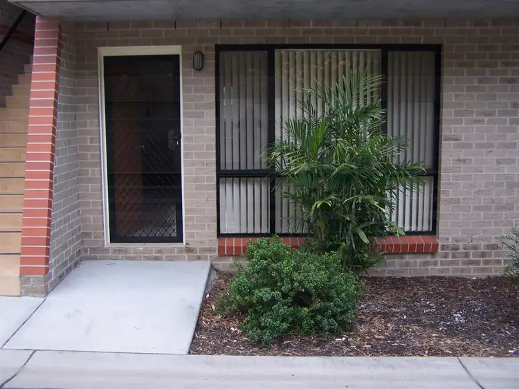 23/9 South Street, Batemans Bay NSW 2536