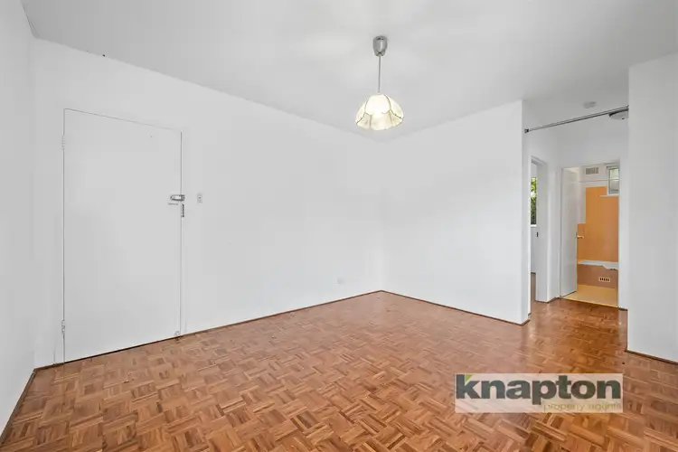 Third view of Homely unit listing, 2/4-6 Unara Street, Campsie NSW 2194