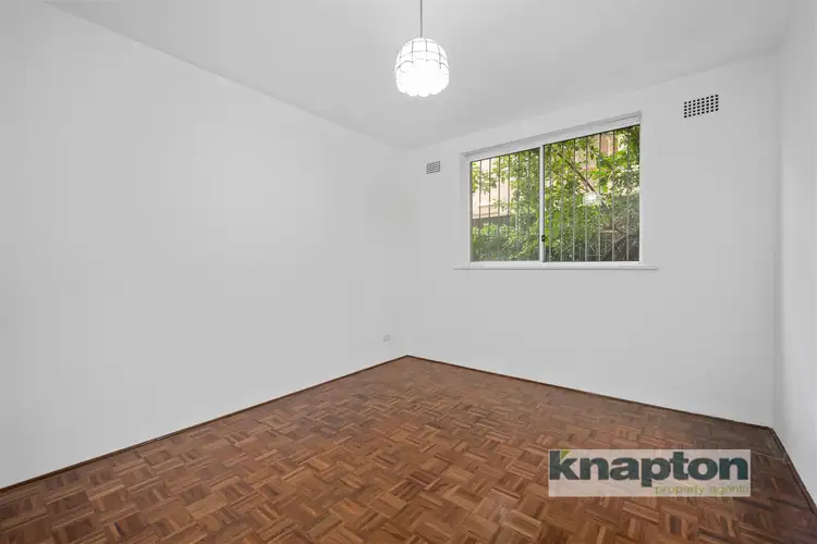 Sixth view of Homely unit listing, 2/4-6 Unara Street, Campsie NSW 2194