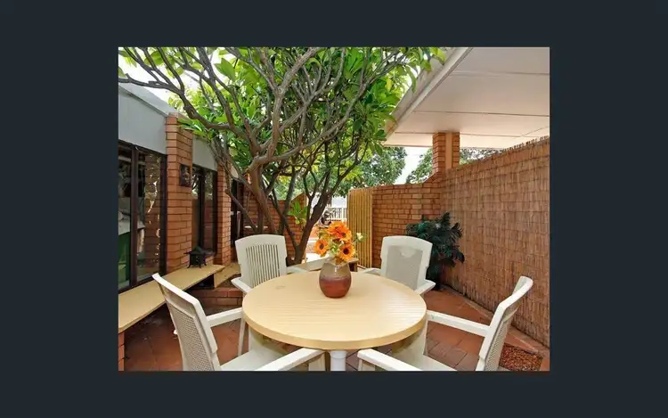 47A Tolley Court, Hamilton Hill WA 6163