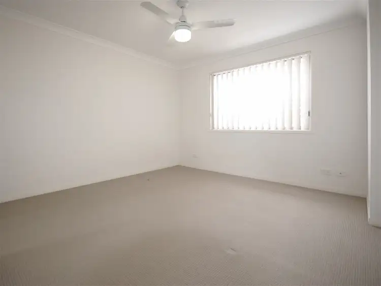 Sixth view of Homely townhouse listing, 2/103 Gillies Street, Zillmere QLD 4034