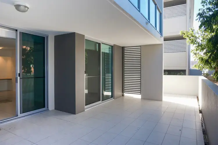 2/24 Eton Street, Nundah QLD 4012