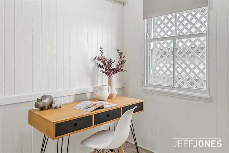 Third view of Homely house listing, 83 Pear Street, Greenslopes QLD 4120