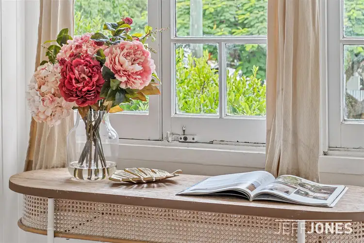 Sixth view of Homely house listing, 83 Pear Street, Greenslopes QLD 4120