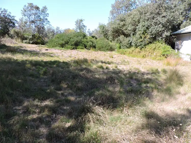 Fourth view of Homely land listing, 2288 Shoreline Drive, The Honeysuckles VIC 3851