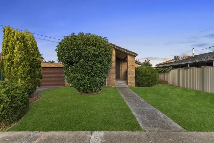 Second view of Homely house listing, 2 Watford Road, St Albans VIC 3021