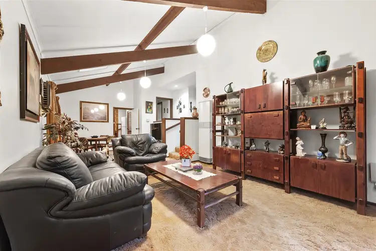 Fifth view of Homely house listing, 2 Watford Road, St Albans VIC 3021