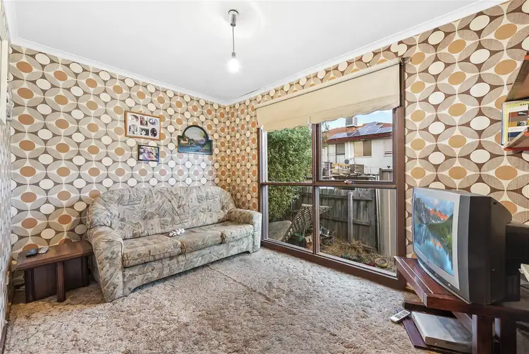 Sixth view of Homely house listing, 2 Watford Road, St Albans VIC 3021
