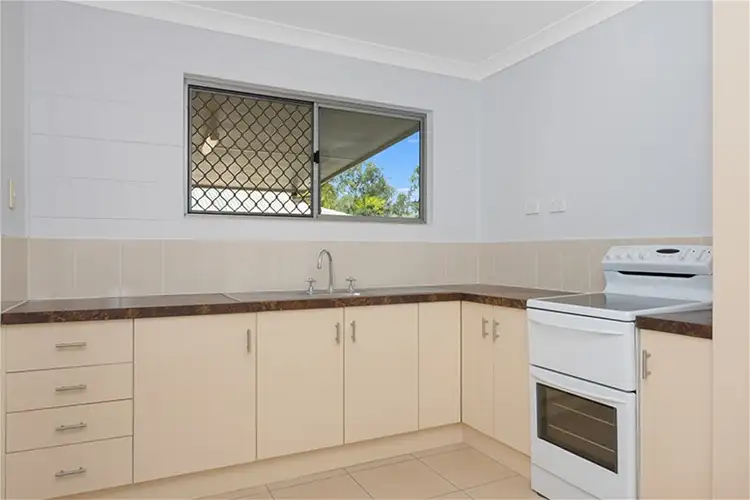 Fourth view of Homely unit listing, 2/14 Sycamore Street, Pimlico QLD 4812
