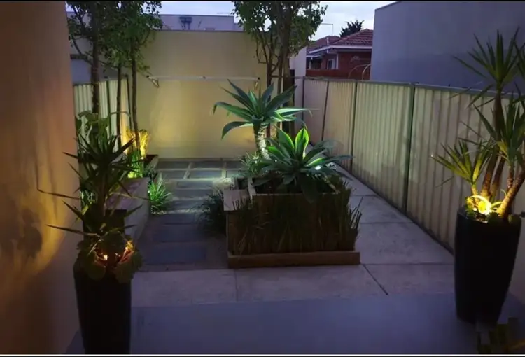 Fourth view of Homely townhouse listing, 4/233 Ballarat Road, Braybrook VIC 3019