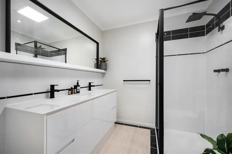 Fifth view of Homely townhouse listing, 4/233 Ballarat Road, Braybrook VIC 3019