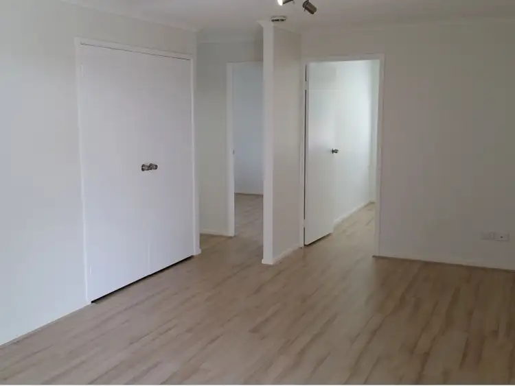 Sixth view of Homely unit listing, 4/44 Fisher Road, Thorneside QLD 4158