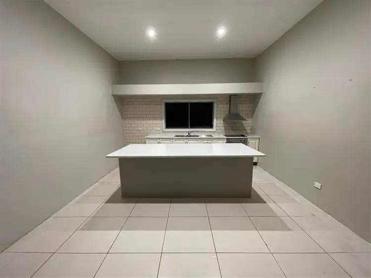 Second view of Homely house listing, 17 Frederick Road, Port Pirie SA 5540