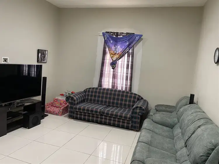 Fourth view of Homely house listing, 17 Frederick Road, Port Pirie SA 5540