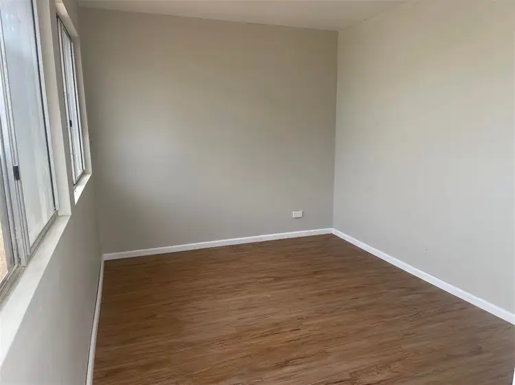 Fifth view of Homely house listing, 17 Frederick Road, Port Pirie SA 5540