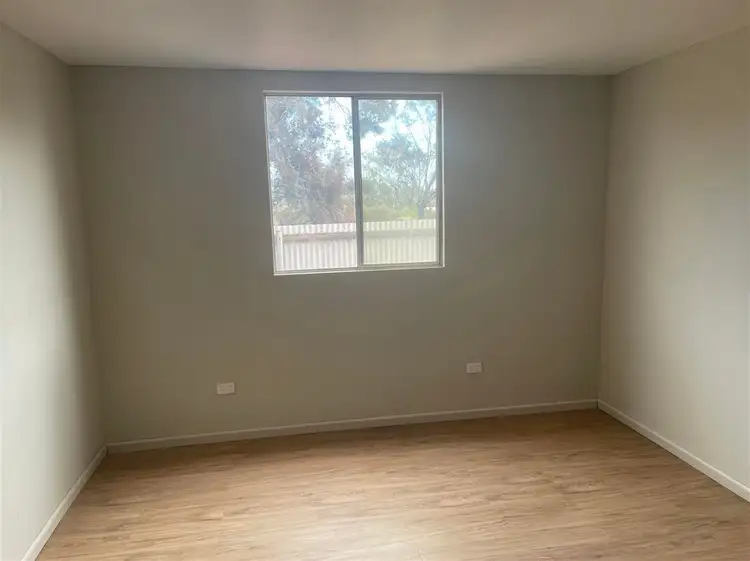 Sixth view of Homely house listing, 17 Frederick Road, Port Pirie SA 5540