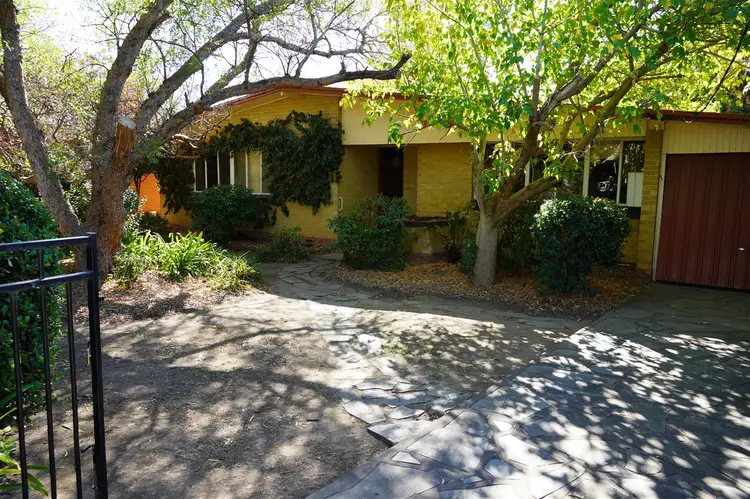 Main view of Homely house listing, 2 Baker Street, Somerton Park SA 5044