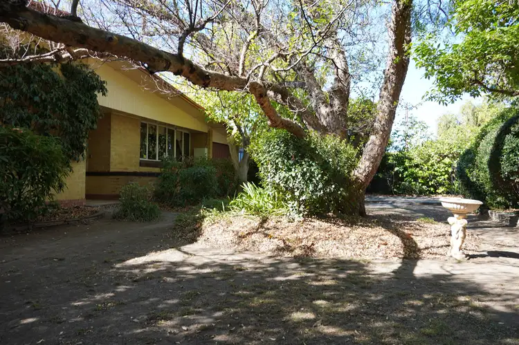 Second view of Homely house listing, 2 Baker Street, Somerton Park SA 5044