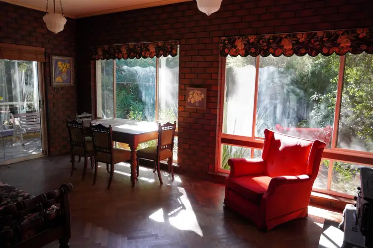 Fourth view of Homely house listing, 2 Baker Street, Somerton Park SA 5044