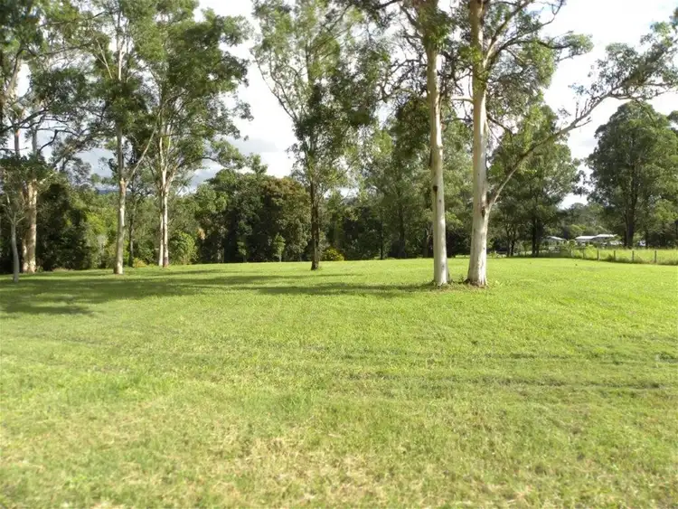 Main view of Homely land listing, Address available on request