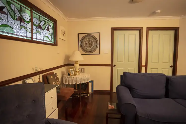 Fifth view of Homely house listing, 32 Harwood Road, Geographe WA 6280