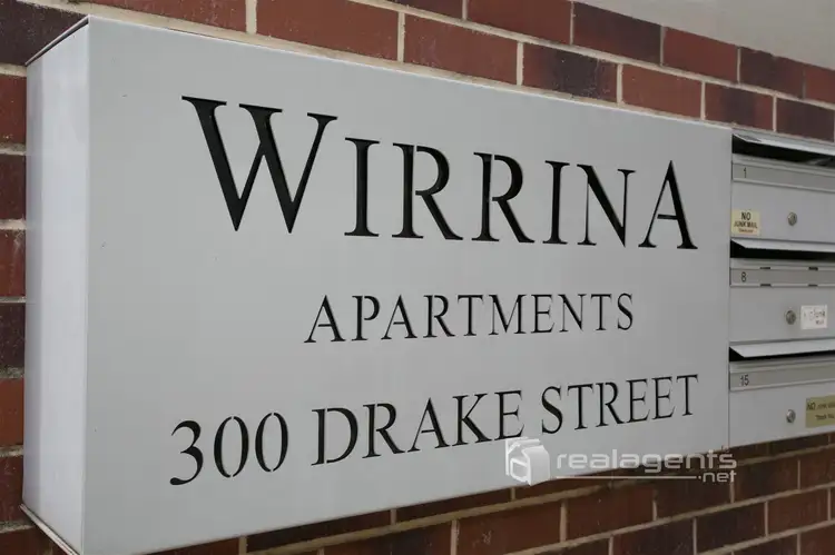 Main view of Homely unit listing, 9/300 Drake Street, Morley WA 6062