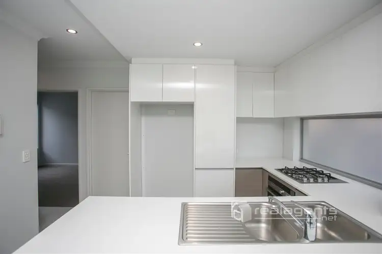 Fifth view of Homely unit listing, 9/300 Drake Street, Morley WA 6062