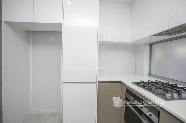 Sixth view of Homely unit listing, 9/300 Drake Street, Morley WA 6062