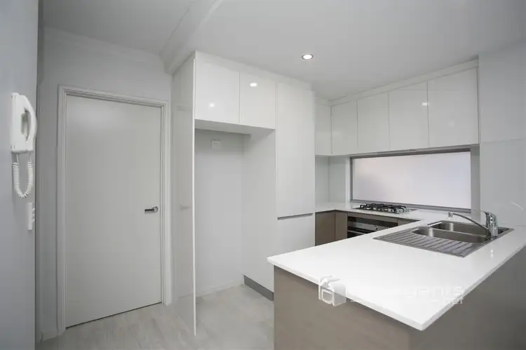 Seventh view of Homely unit listing, 9/300 Drake Street, Morley WA 6062