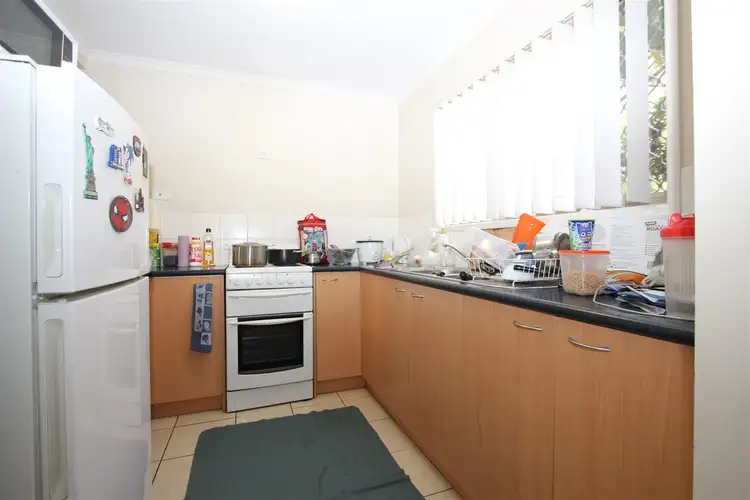 Third view of Homely townhouse listing, 1/2 Tingi Avenue, Tanah Merah QLD 4128