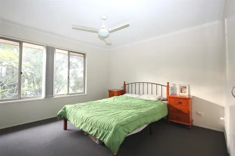 Fifth view of Homely townhouse listing, 1/2 Tingi Avenue, Tanah Merah QLD 4128