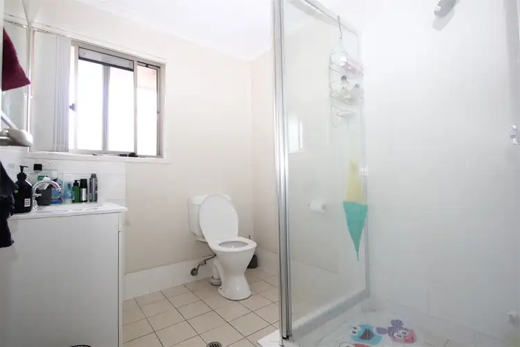 Sixth view of Homely townhouse listing, 1/2 Tingi Avenue, Tanah Merah QLD 4128