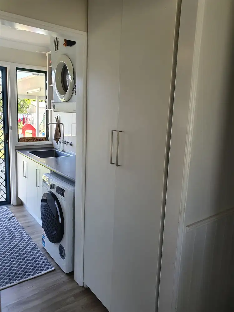 Sixth view of Homely house listing, 3 Gelobera Street, Biloela QLD 4715