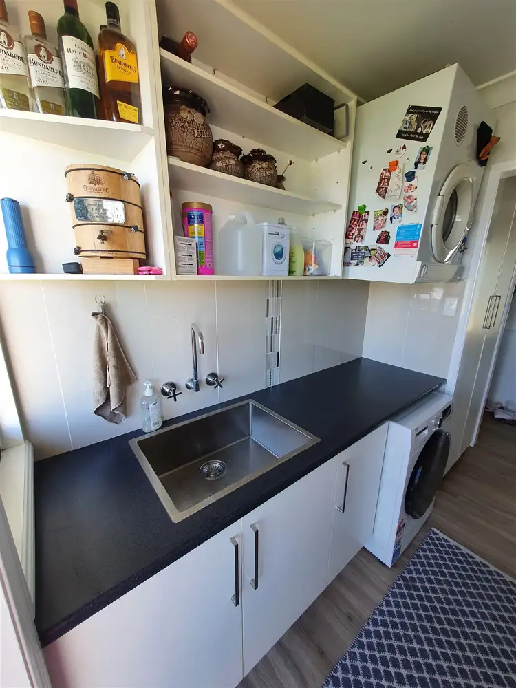 Seventh view of Homely house listing, 3 Gelobera Street, Biloela QLD 4715