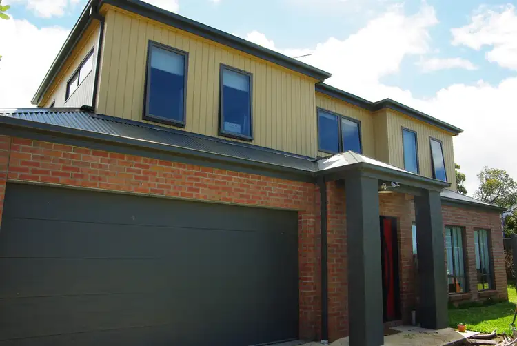 3/12 Mariners Street, St Leonards VIC 3223