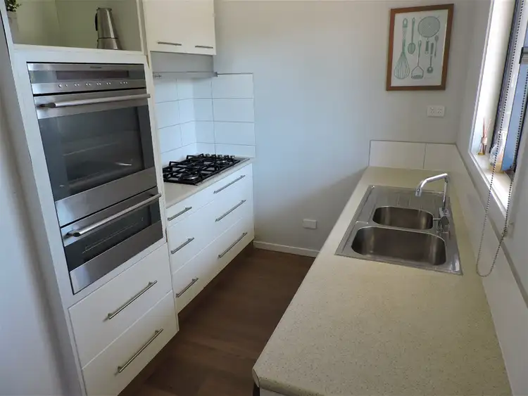 Fifth view of Homely house listing, 53 Fifth Avenue, Paradise Beach VIC 3851