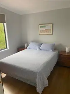 Sixth view of Homely house listing, 53 Fifth Avenue, Paradise Beach VIC 3851