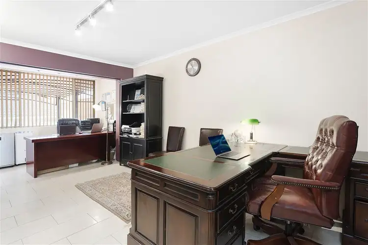 Second view of Homely house listing, 72 Hobart Place, Illawong NSW 2234